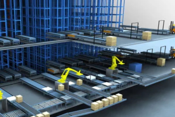 1635216124787350.png 機器視覺的4個關鍵性作用.png