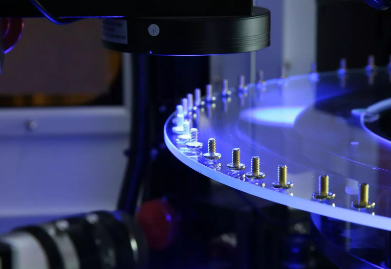 1635240937798428.png 3D視覺產(chǎn)品缺陷檢測(機(jī)器人視覺檢測系統(tǒng))解決方案.png