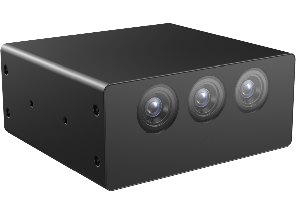 1637825716203368.png CMOS工業相機工作原理.png